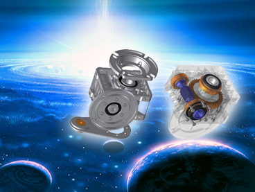 東宸機(jī)械設(shè)備