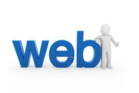 深圳營(yíng)銷型網(wǎng)站建設(shè)應(yīng)該具備哪些標(biāo)準(zhǔn)？