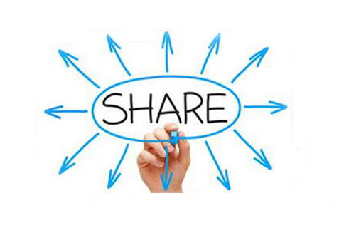 大型網(wǎng)站的優(yōu)化策略分享（精華）