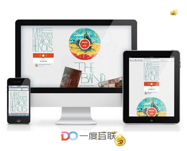  招商加盟類企業(yè)如何進(jìn)行網(wǎng)絡(luò)推廣更有效？