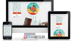 總結(jié)新媒體營(yíng)銷最常用的八種方式