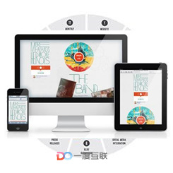 網(wǎng)站SEO優(yōu)化如何選擇域名？