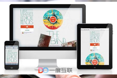 新站剛建好如何才能讓搜索引擎快速收錄？