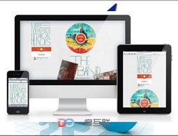 網(wǎng)站SEO怎么做？