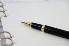 深圳營(yíng)銷型網(wǎng)站建設(shè)如何使用自媒體營(yíng)銷