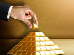 深圳seo優(yōu)化網(wǎng)站專題策劃