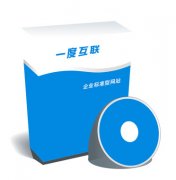 營銷型網(wǎng)站內(nèi)容管理的基本工作是什么