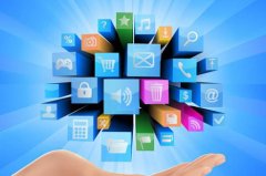 深圳網(wǎng)絡(luò)營銷如何靠營銷型網(wǎng)站盈利?