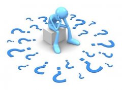 深圳網(wǎng)絡(luò)營(yíng)銷網(wǎng)站建設(shè)模式是怎么樣？