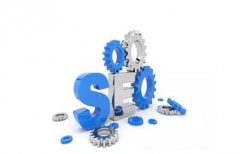 深圳網(wǎng)絡(luò)營(yíng)銷seo優(yōu)化目標(biāo)如何實(shí)行？