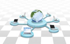 怎么設(shè)置seo優(yōu)化外鏈