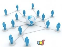 深圳seo優(yōu)化告訴你菜鳥站長需要掌握的一些管理流程