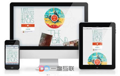 SEO與SEM 企業(yè)做了競價推廣之后，還要不要做SEO優(yōu)化？