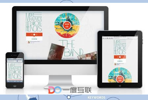 網(wǎng)站SEO優(yōu)化推廣價值