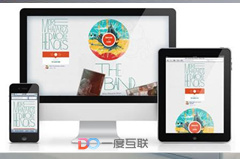 企業(yè)站SEO優(yōu)化推廣之通過精準(zhǔn)標(biāo)題，布局相關(guān)內(nèi)容來提升關(guān)鍵詞排名