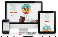 SEO優(yōu)化技巧之圖片搜索該如何進(jìn)行優(yōu)化獲得流量