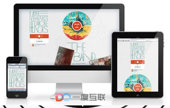 圖片SEO優(yōu)化技巧