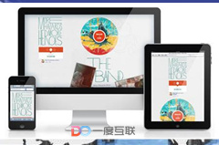 企業(yè)網(wǎng)站進行網(wǎng)絡營銷推廣該如何進行推廣效果評估與完善工作呢？