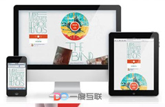 企業(yè)如何開展網(wǎng)絡(luò)營銷推廣？ 網(wǎng)站推廣步驟詳解