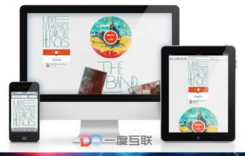 新品牌營(yíng)銷推廣步驟