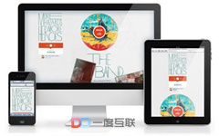 網(wǎng)站推廣關(guān)鍵詞SEM競價 該如何獲取訪客精準(zhǔn)流量？