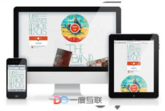 什么是SEO 網(wǎng)站進(jìn)行SEO優(yōu)化能給企業(yè)推廣帶來哪些優(yōu)勢(shì)？