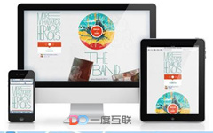 裝修公司、家裝建材行業(yè)進(jìn)行網(wǎng)絡(luò)營(yíng)銷推廣的一些方法介紹