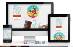 從信息流到智能音箱，谷歌為何會成為百度的硅谷學徒？