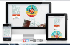 創(chuàng)業(yè)型企業(yè)網(wǎng)站推廣怎么做 初創(chuàng)公司低成本網(wǎng)絡(luò)營(yíng)銷(xiāo)方法解析