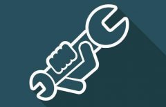 網(wǎng)絡(luò)營(yíng)銷(xiāo)知識(shí)講解：機(jī)械行業(yè)網(wǎng)站推廣方法