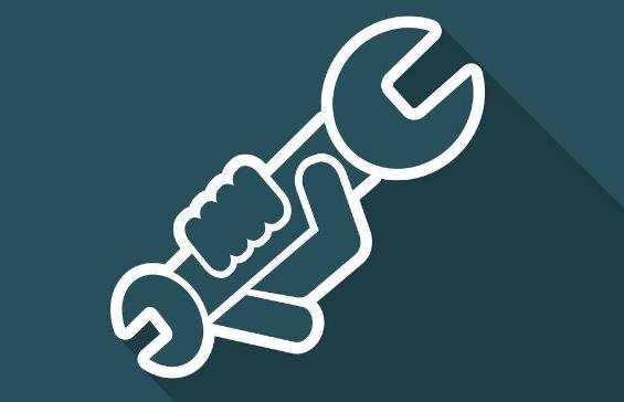 機(jī)械行業(yè)網(wǎng)絡(luò)營(yíng)銷(xiāo)推廣