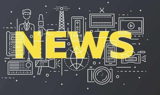 新聞軟文網(wǎng)絡(luò)營銷推廣