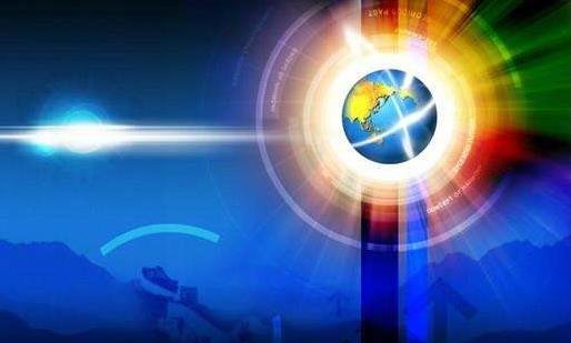 網(wǎng)絡(luò)營(yíng)銷 網(wǎng)站建設(shè)