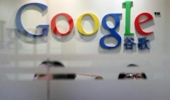 谷歌挺進無人駕駛領(lǐng)域 拿下全球首個政府許可路測