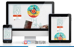 發(fā)展工業(yè)互聯(lián)網(wǎng)：平臺型企業(yè)將迎來新一輪機(jī)遇期