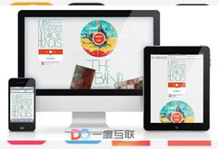 騰訊又上線了個短視頻APP 哈皮，距離上一個還不到一個月