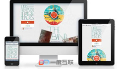 網(wǎng)絡推廣對于企業(yè)的重要性及網(wǎng)站網(wǎng)絡推廣技巧解析