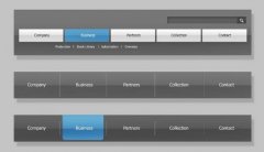 SEO優(yōu)化技巧：網(wǎng)站導航在優(yōu)化工作中的重要性簡述