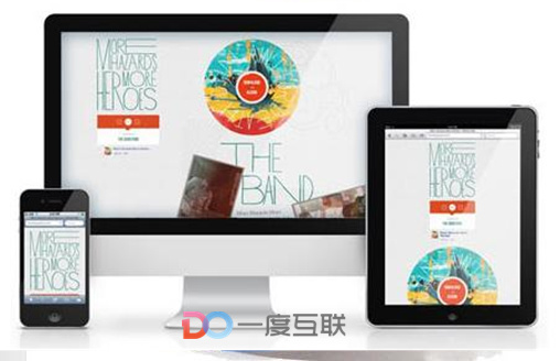 企業(yè)網(wǎng)站網(wǎng)絡(luò)推廣