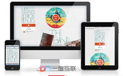 新搭建的網(wǎng)站進(jìn)行SEO優(yōu)化與網(wǎng)絡(luò)推廣的方法講解