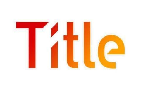 網(wǎng)站SEO優(yōu)化