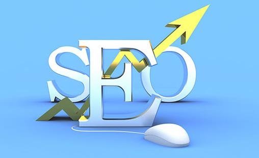 網(wǎng)站推廣 SEO優(yōu)化