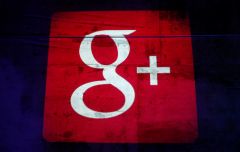 谷歌新漏洞曝光 這個(gè)方法比改密碼還有用