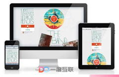 時(shí)代在變 網(wǎng)站SEO優(yōu)化也要改變 2019網(wǎng)站優(yōu)化技巧分享