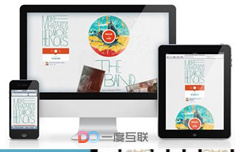 如何利用自媒體做網(wǎng)絡(luò)營(yíng)銷推廣？自媒體營(yíng)銷效果如何？