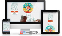 一文帶你了解提升網(wǎng)站訪客用戶體驗(yàn)的SEO優(yōu)化方法