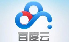 百度網(wǎng)盤(pán)：若未來(lái)一年不登錄，2TB空間將減到100GB