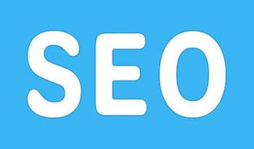 單頁面SEO優(yōu)化