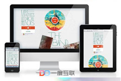 網站SEO優(yōu)化知識：提升關鍵詞排名的幾個實用優(yōu)化方法