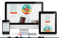 拼多多平臺被盜數(shù)千萬元優(yōu)惠券 官方稱已修復(fù)并報(bào)警